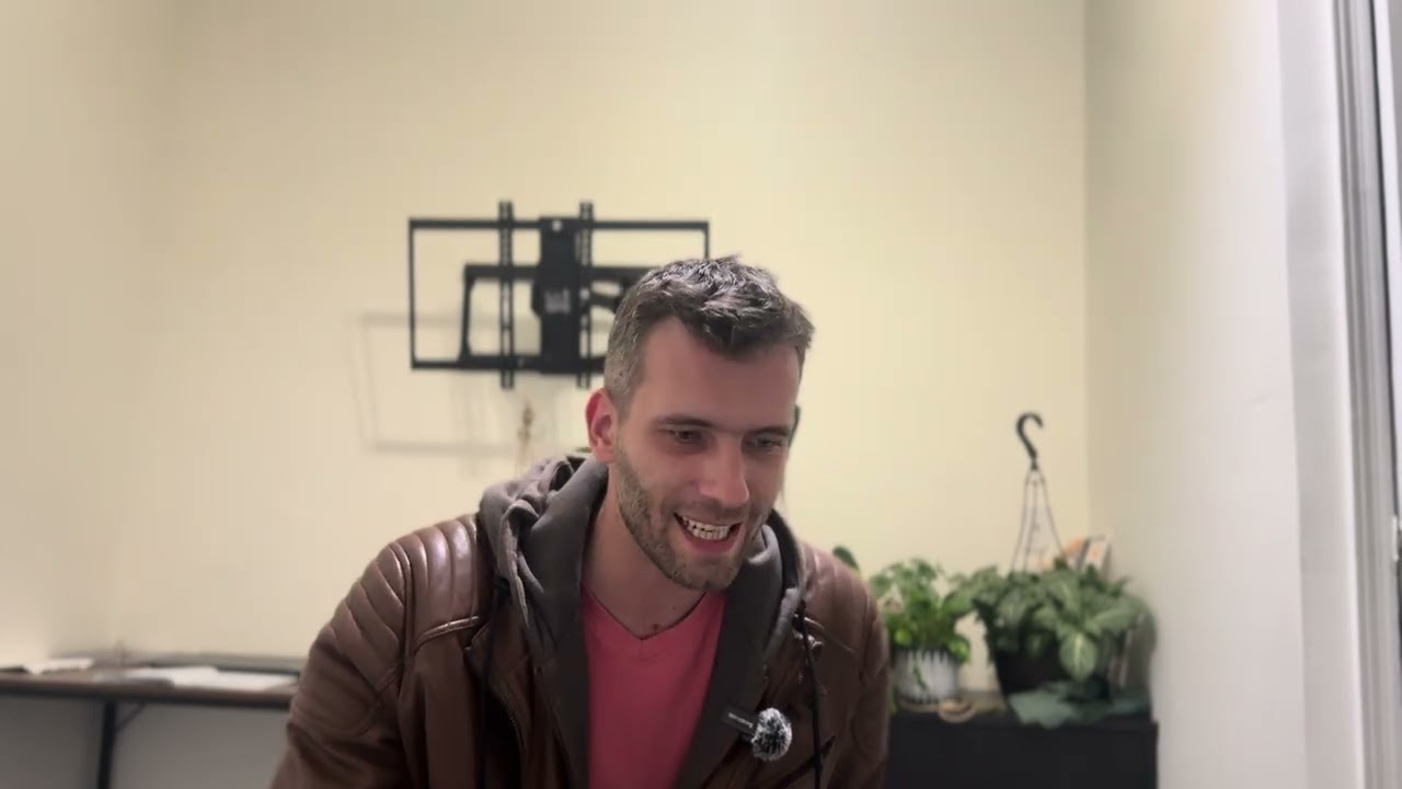 День 46: Не усложняй