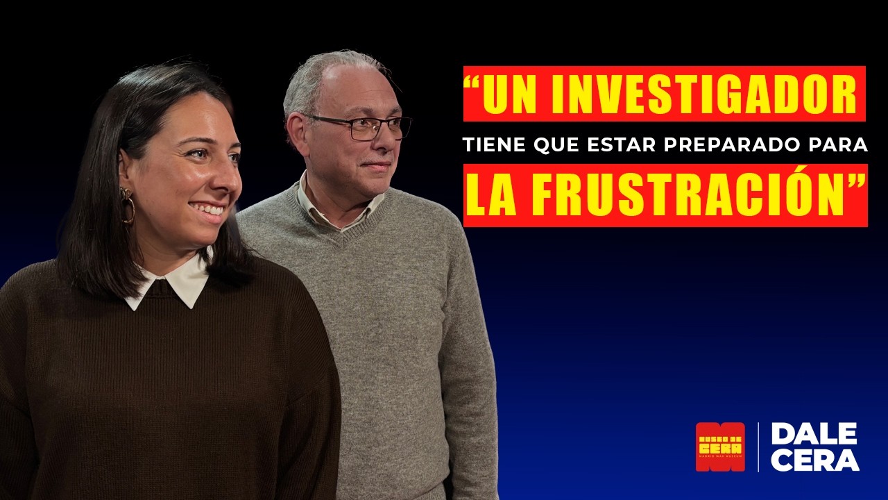 DALE CERA INVESTIGACIÓN 
