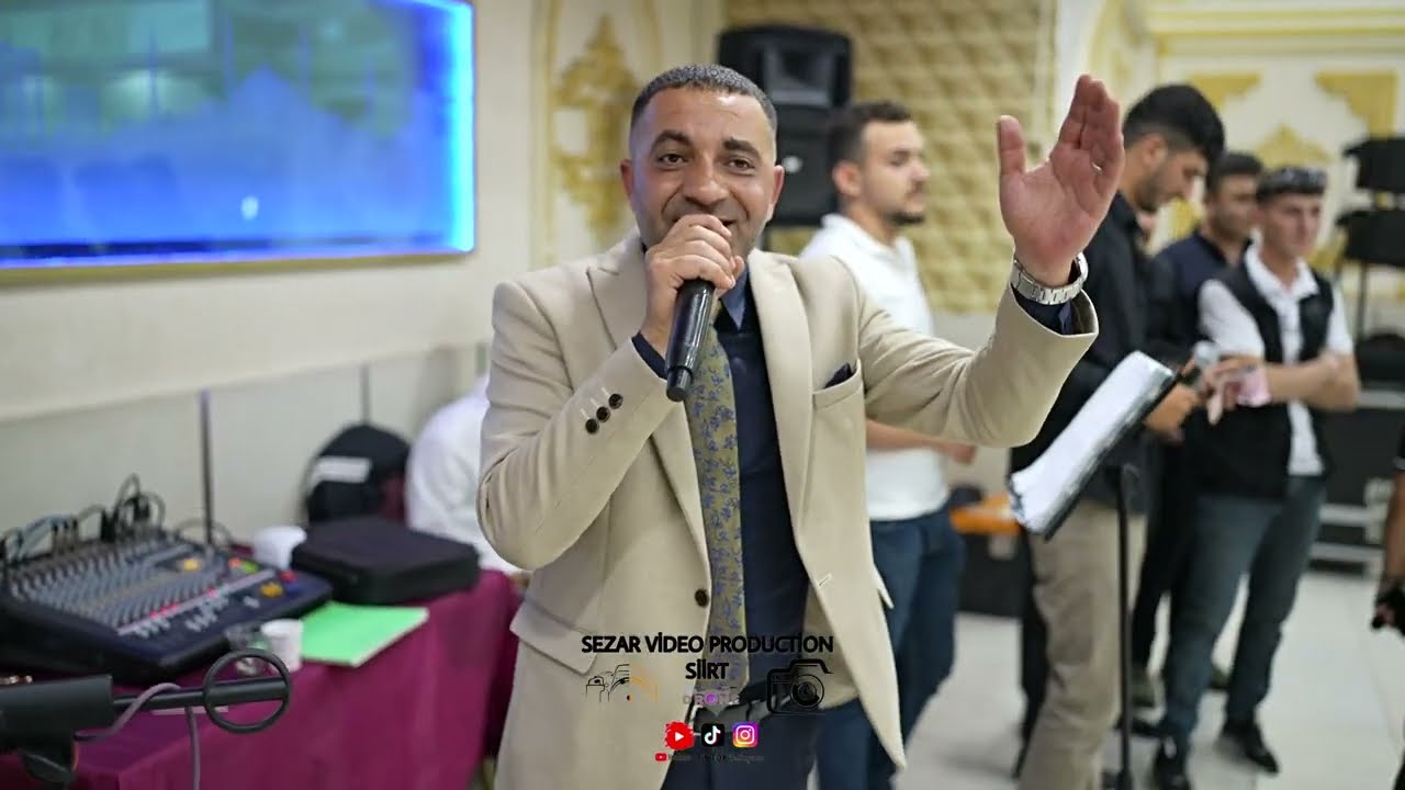 METİN BOTİ SİİRT - PART-3 SEGAVİ ŞUZ AŞİRETİ-ORHAN BAĞA 26 Nisan 2024 #aşiretler #cida