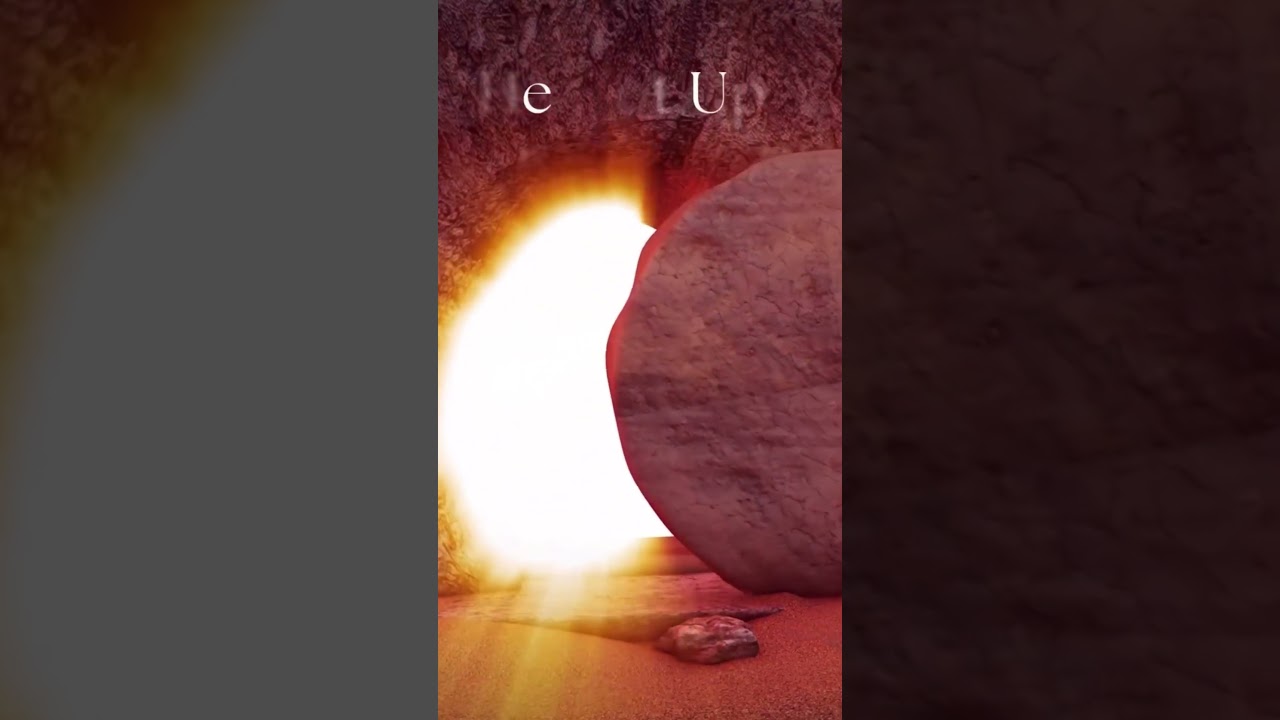 #Etwar dine bada bihane✝️ #jesuschrist #tredingsvideo #trendingshorts #jesus #jesussong #love#yeshu