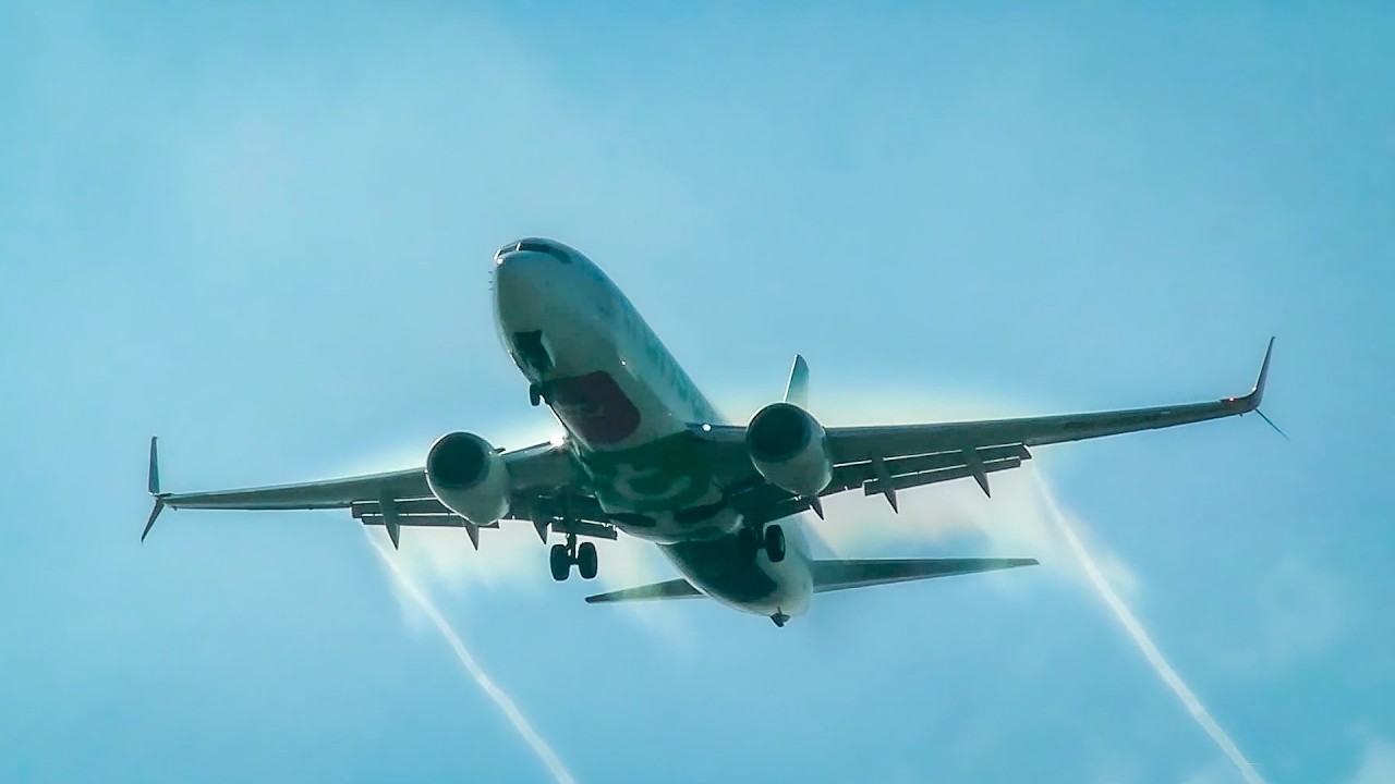 LIVE: Amsterdam Schiphol Airport | Mar 21, 2026