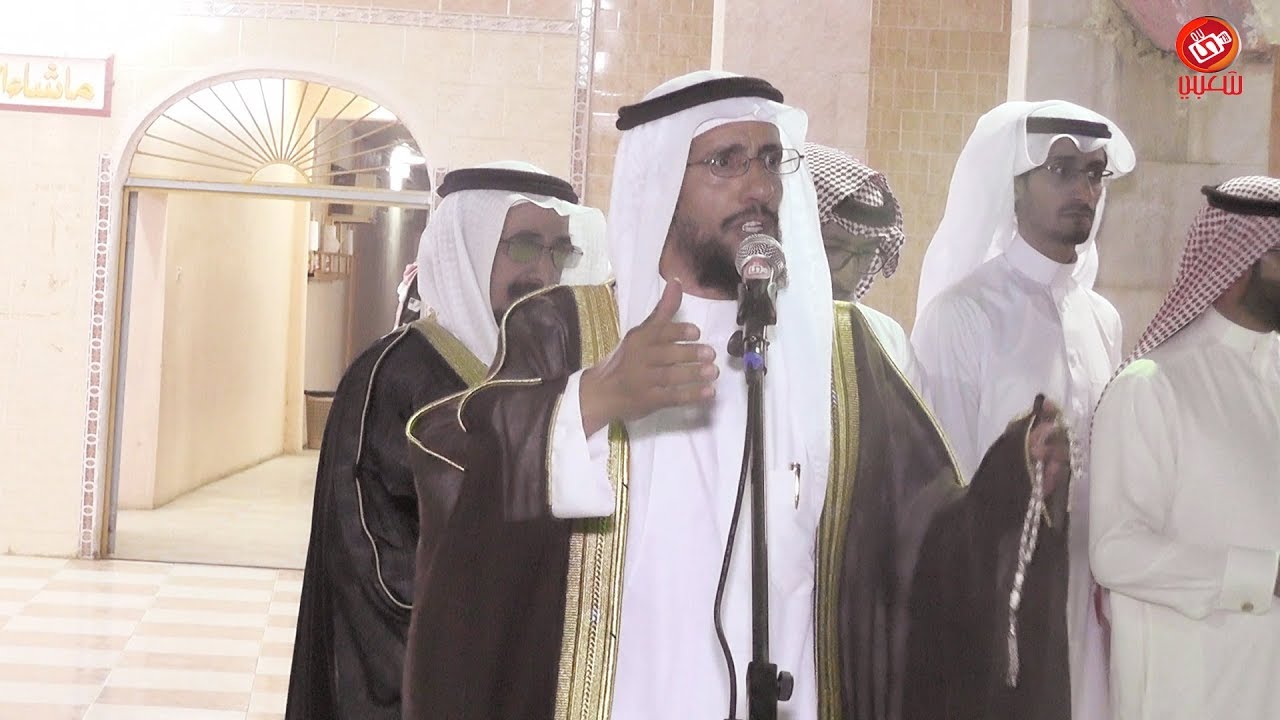 حفل تمايم ابناء الدكتور/ عبدالله حسين المطيور (حسين ـ سلمان ) (ساوث كام للإنتاج الفني 0559458521 )