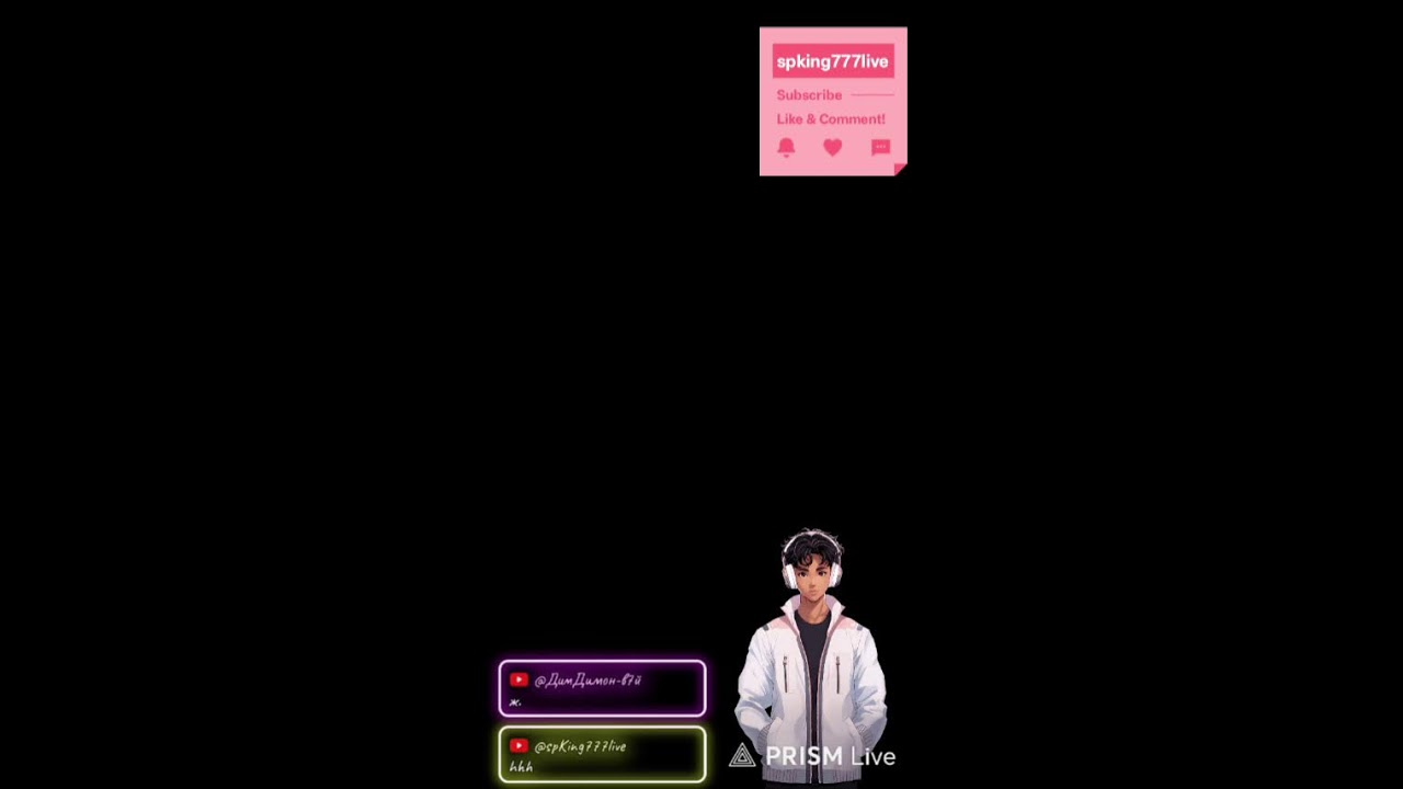 Live streaming of spking777live BGMI  live stream 😈😈😈😈😈♥️♥️♥️♥️♥️💔💔💔❤️‍🩹❤️‍🩹