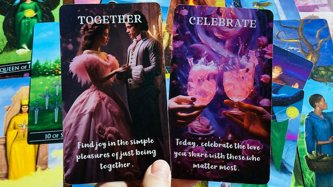 Their Feelings & Thoughts 💜💜 Timeless Tarot 💜💜 Hindi-Urdu 💙💙