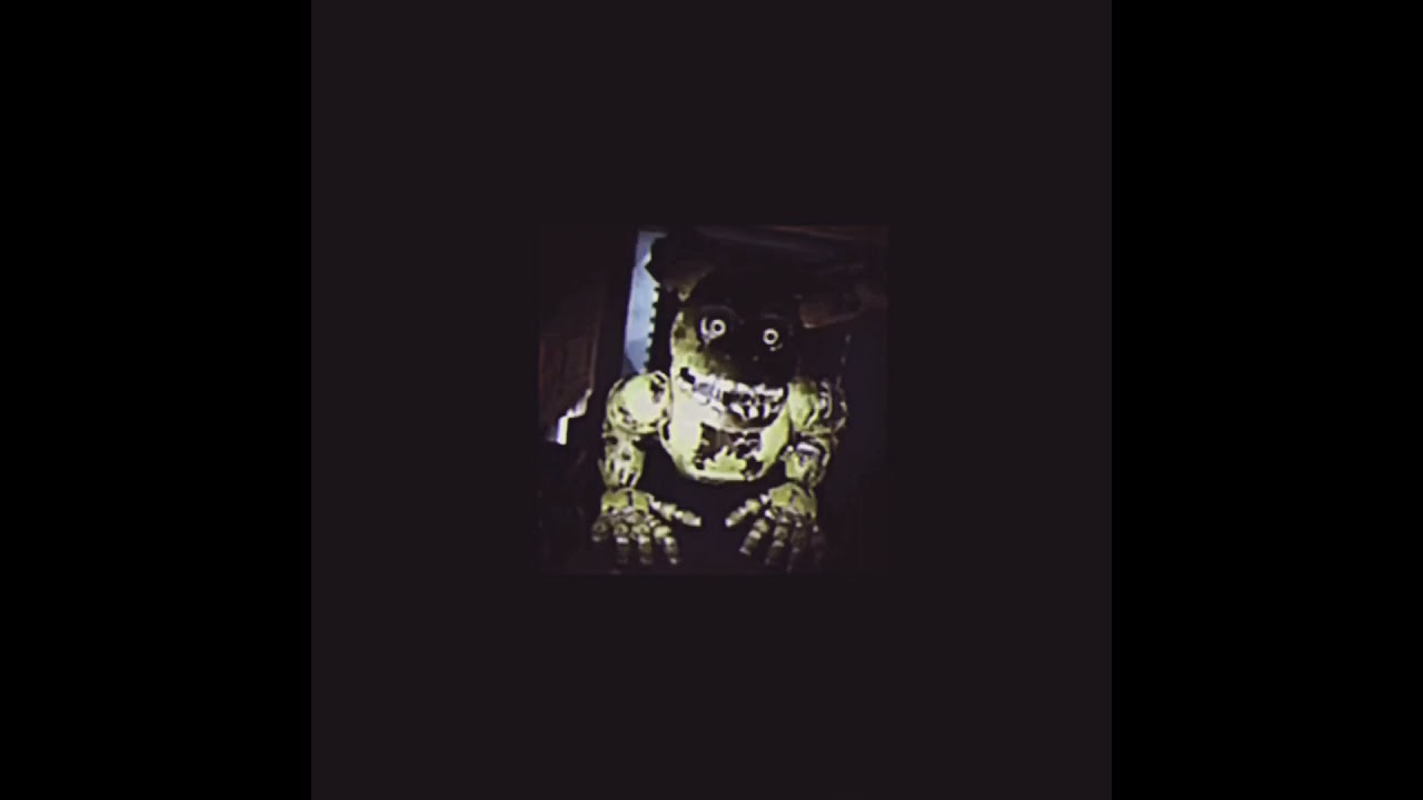 Going back -Slowed And Reverb- [Feat. Caleb Hyles & TryHardNinja]