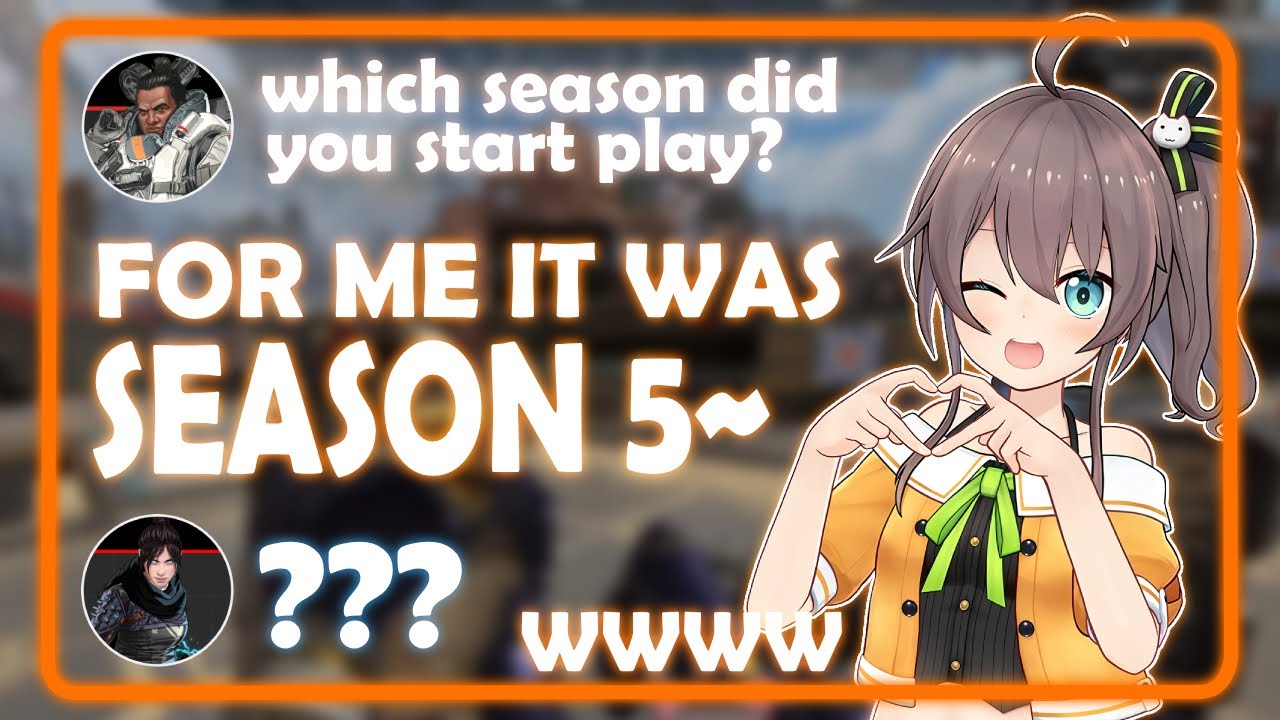 Matsuri Interrupts These POOR Randoms Conversation and Makes Them Baffled | HOLOLIVE