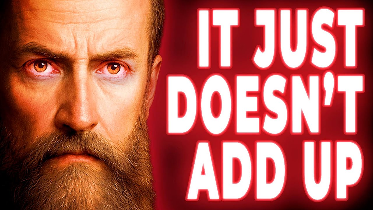 Does Paul Contradict Jesus?
