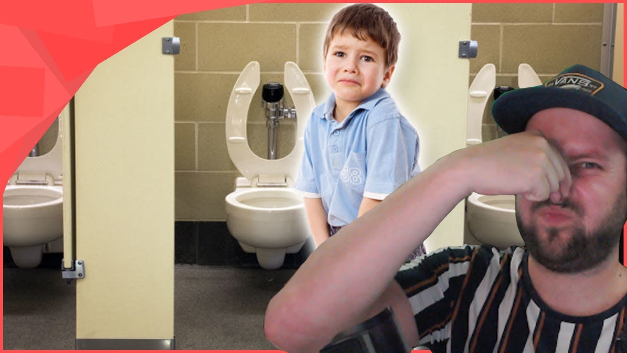 IK GA EEN KAK BEDRIJF BEGINNEN EN RIJK WORDEN! - Toilet Simulator