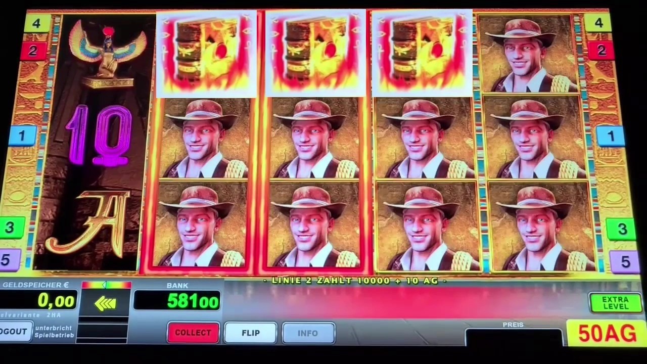 Vollauszahlung🔥 BOOK OF RA FIXED🔥 Freispiele auf 2€ mit Forscher 🔥Novoline Spielothek Geht ab 