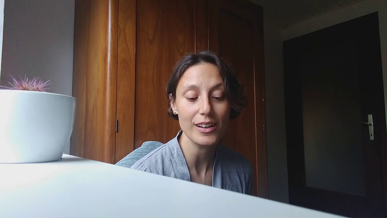 Dane Zajc: Numizmatiki