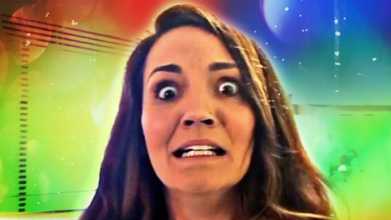 Funny Scare Cam And Pranks April 2020 #3 l Смешные испуги, приколы над людьми Апрель 2020 #3