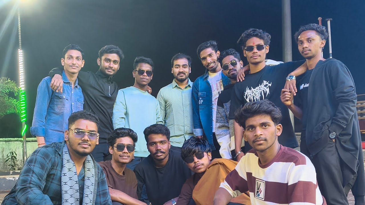 Group Dance for Remix song ll Bsc Nursing 1st year Boys ll Fresher party 🎉 Celebration 🎊#dance 