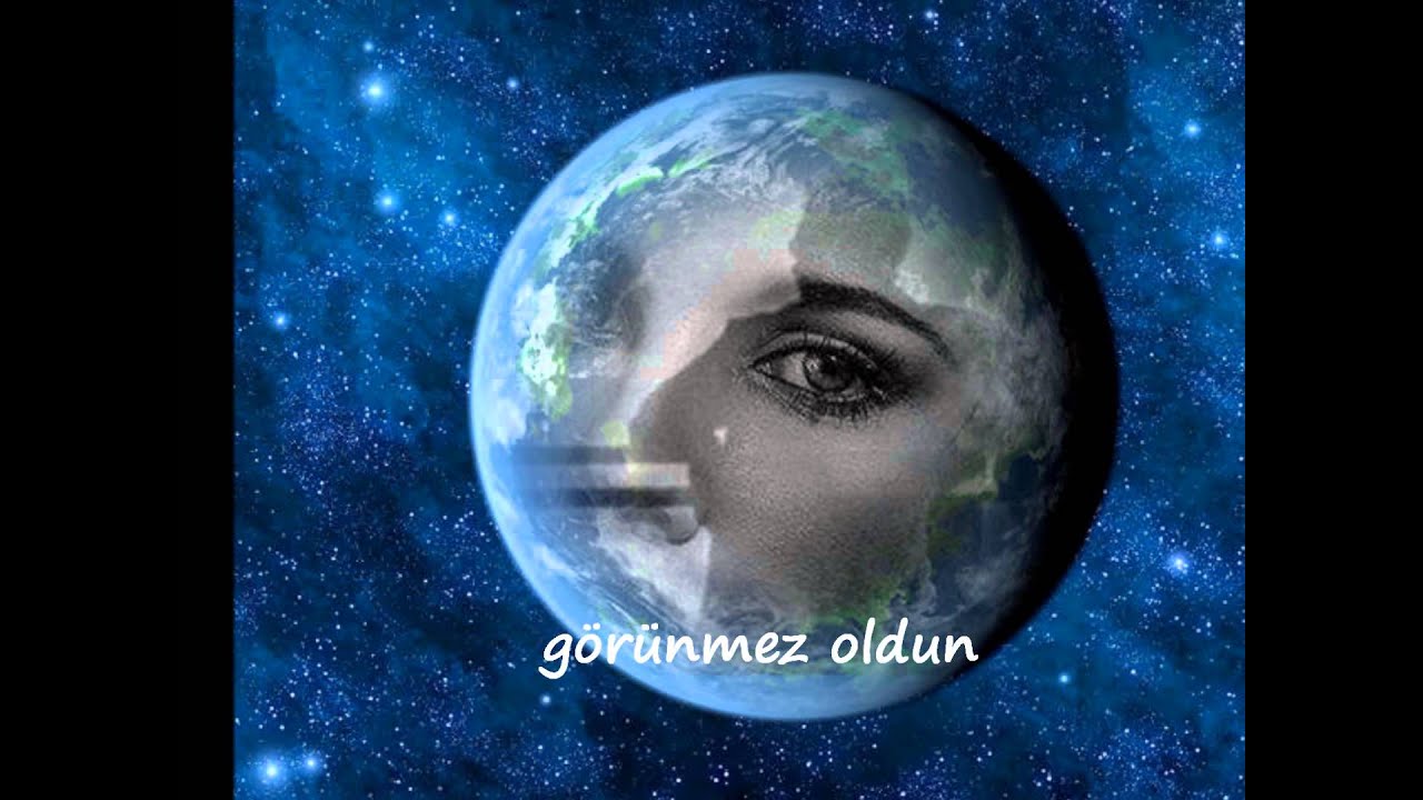 ta veggalika sou matia  - Yaldizli gozlerin Giorgos Dalaras by Mina