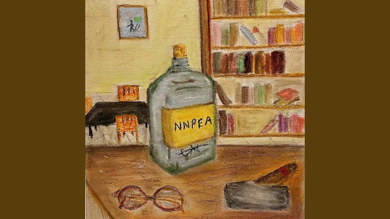 No Nací Para El Amor