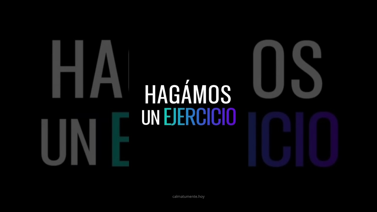 #bienestaremocional #sanatualma #psicologia
