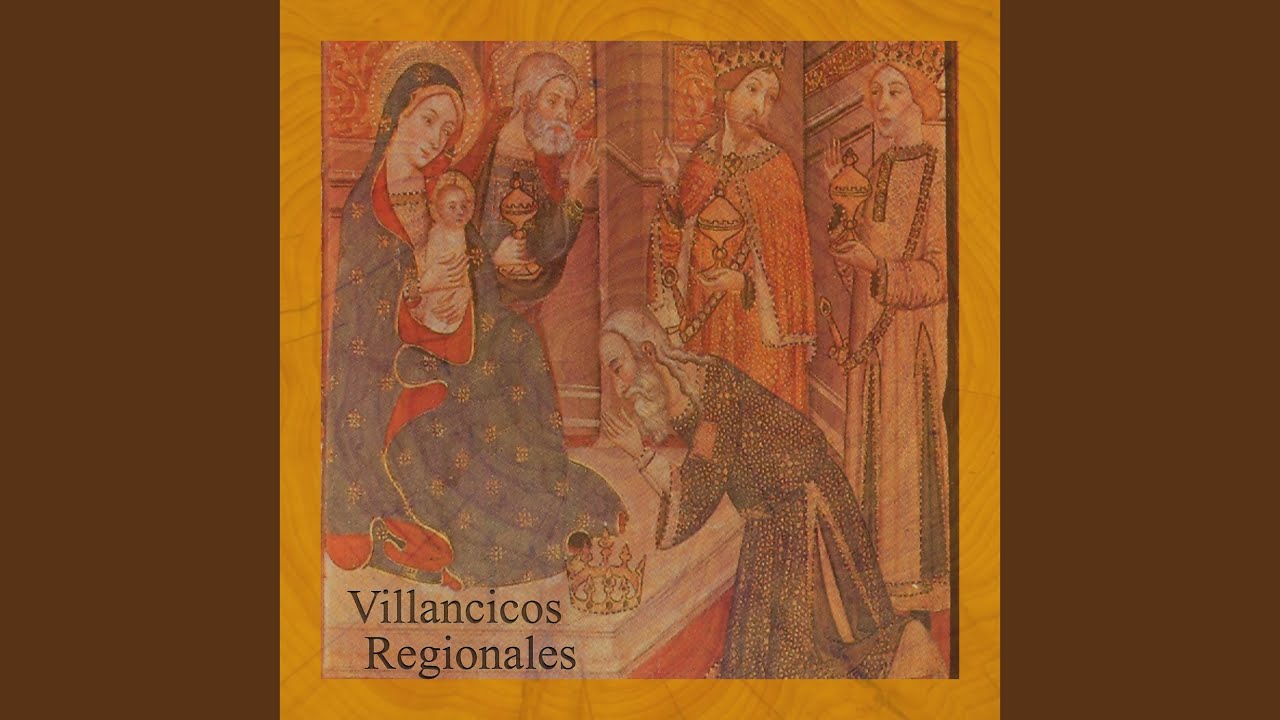 En Belén Tocan a Fuego