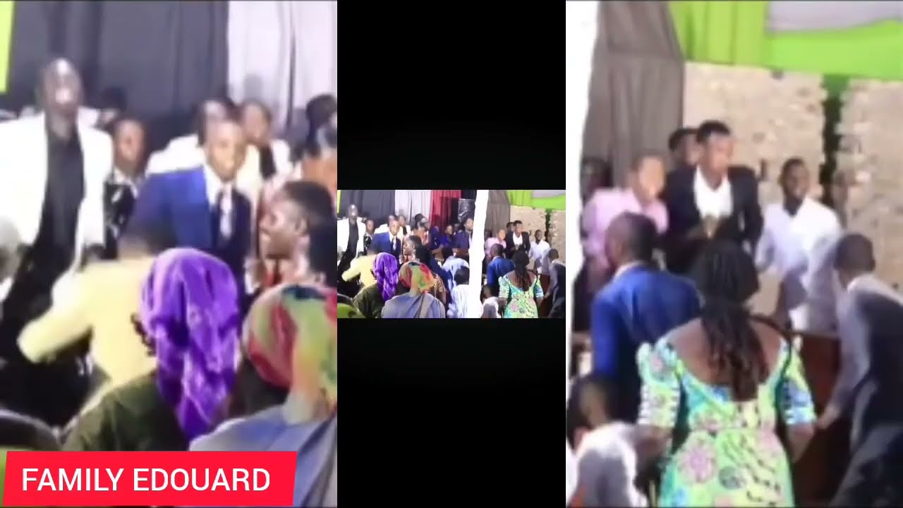REV NTUNGANE🇺🇬 REV MICHAEL🇷🇼EV KAMUSORE 🇰🇪EV RUBONEKA🇰🇪SINGER MUSUHUKE🇧🇮&KESSY🇧🇮🎹EDOUARD🇺🇬IGITERANE