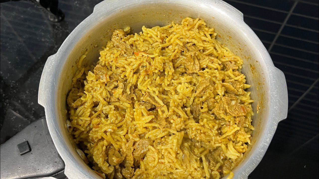 Short Videos is live