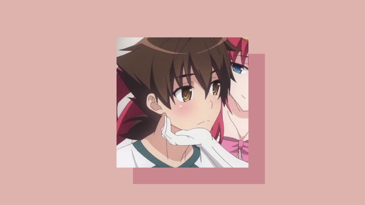 𝐏𝐥𝐮𝐬 𝐁𝐨𝐲/＋♂ -𝐊𝐚𝐠𝐚𝐦𝐢𝐧𝐞 𝐋𝐞𝐧 (𝐬𝐥𝐨𝐰𝐞𝐝/𝐫𝐞𝐯𝐞𝐫𝐛𝐞𝐝)