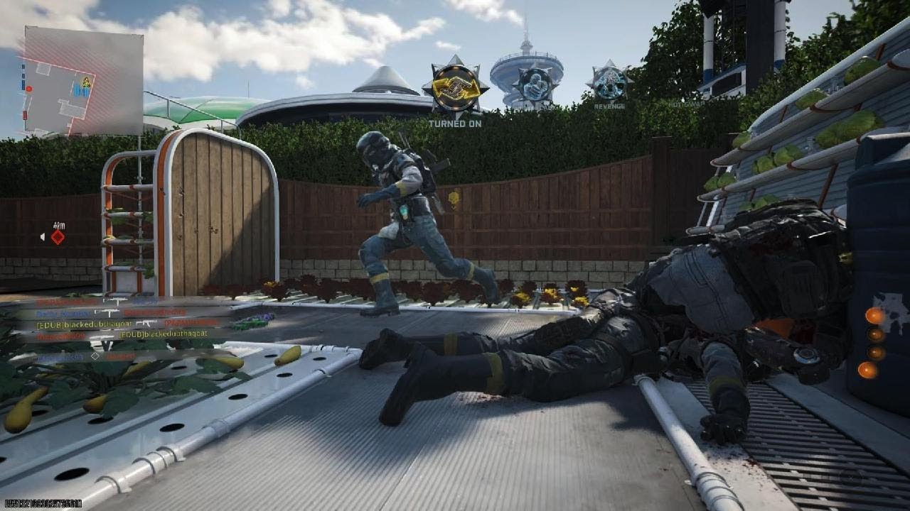 Call of Duty_20260228200826