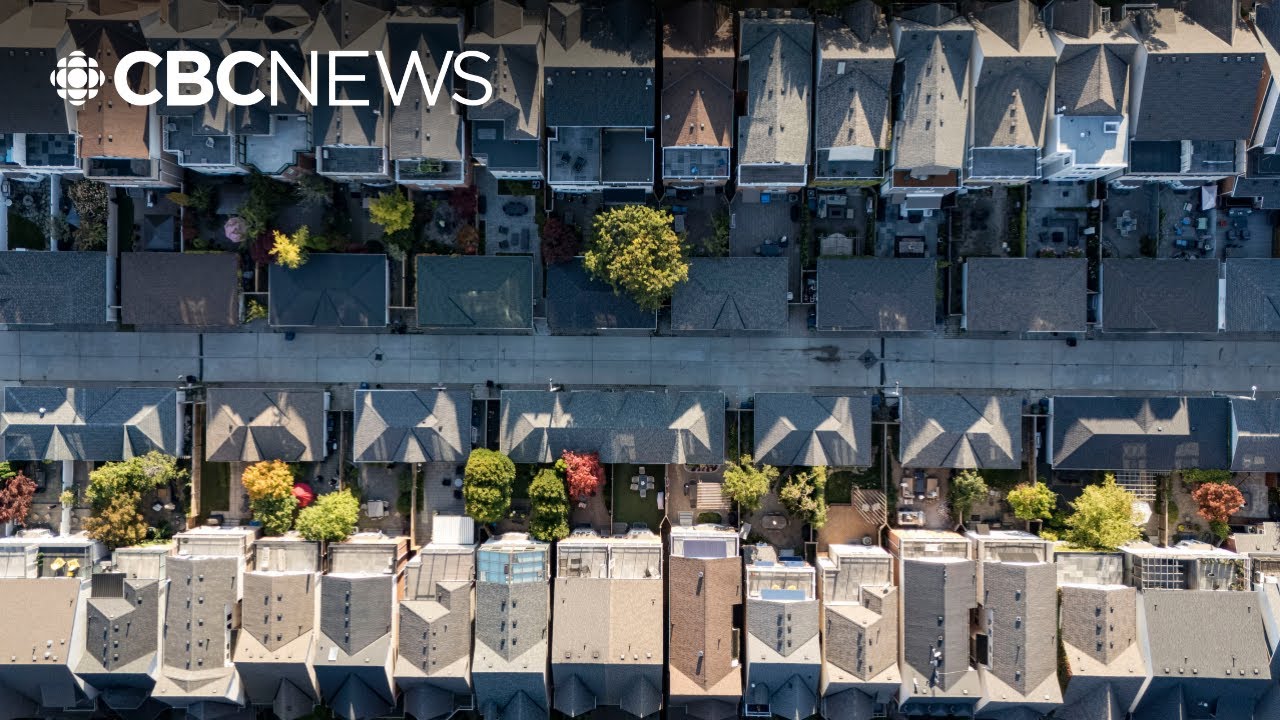 Why neighbourhoods around major Toronto transit stations will soon change