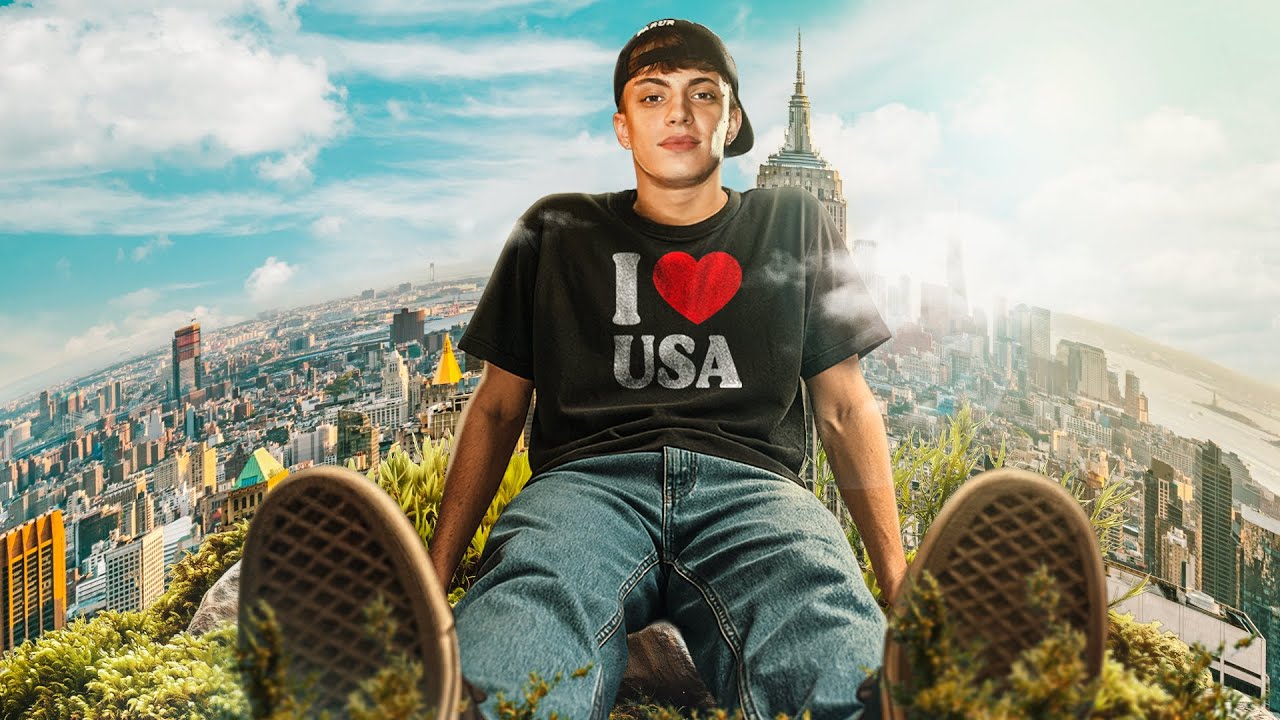 Cette vidéo n’aurait jamais dû sortir…