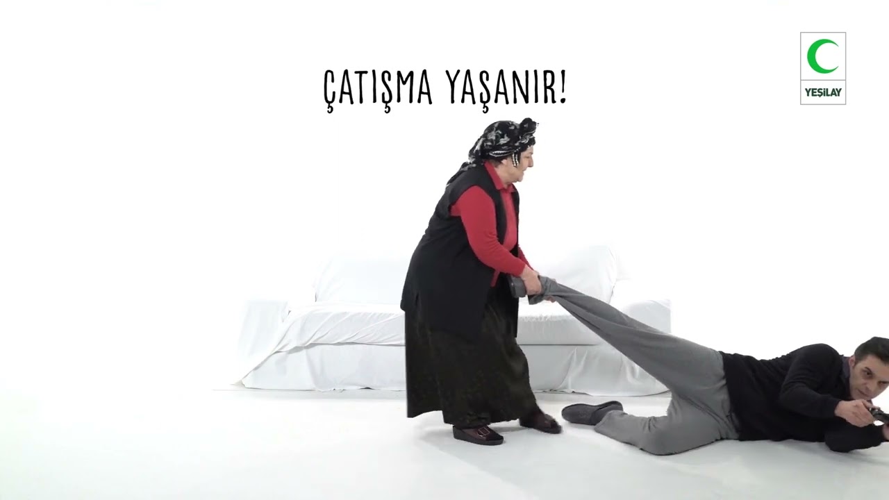 Teknoloji Bağımlılığının Süreçleri (Doğru Teknoloji Kullanımı)/ Lise