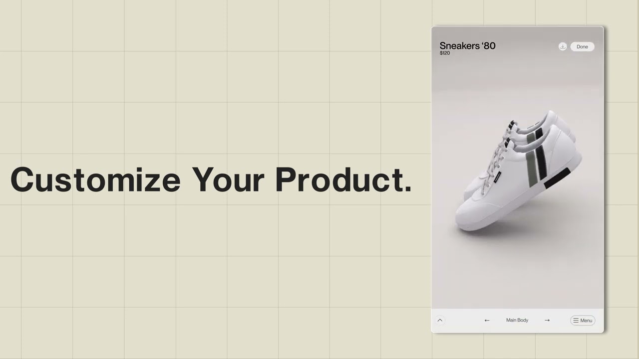 What is a Product Configurator?