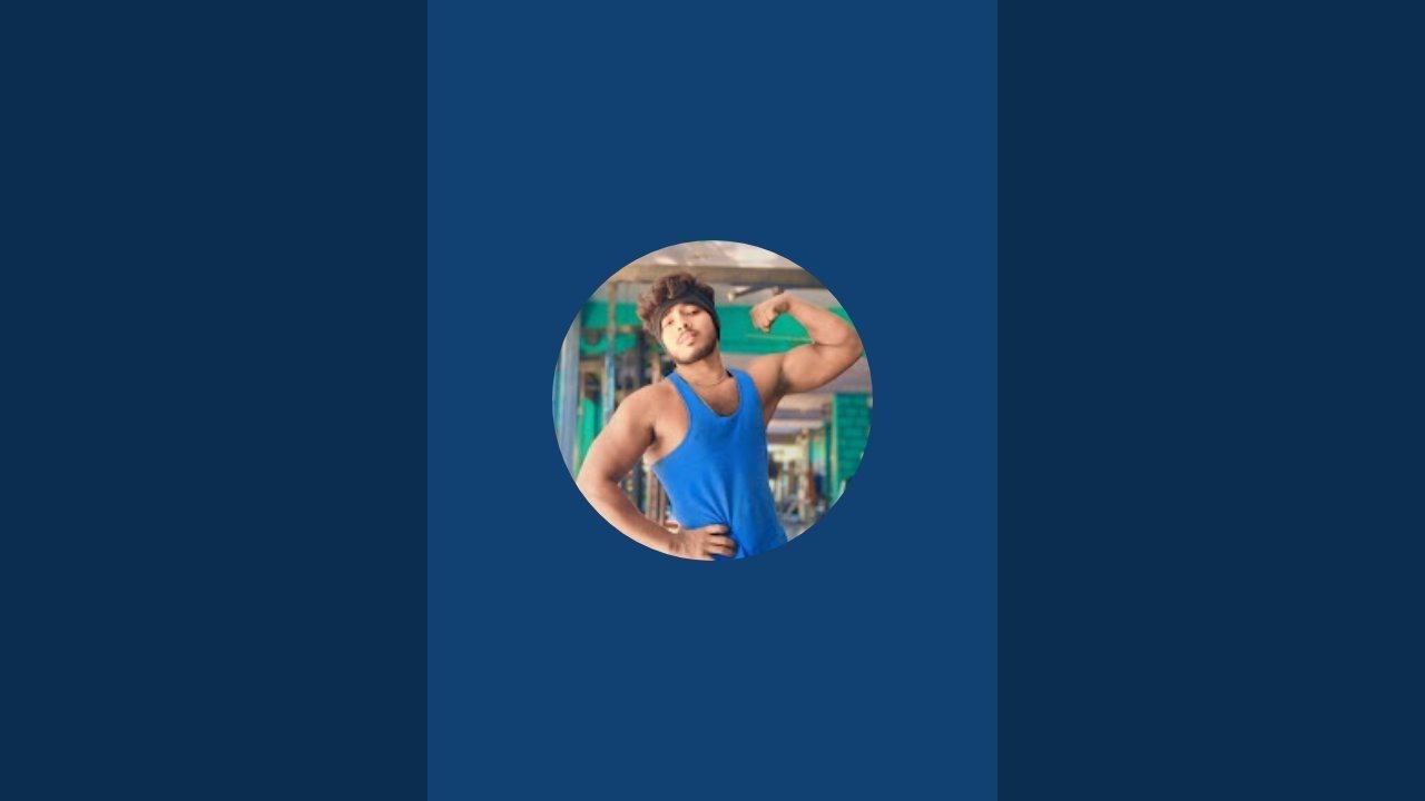PRITAM FITNESS  is live