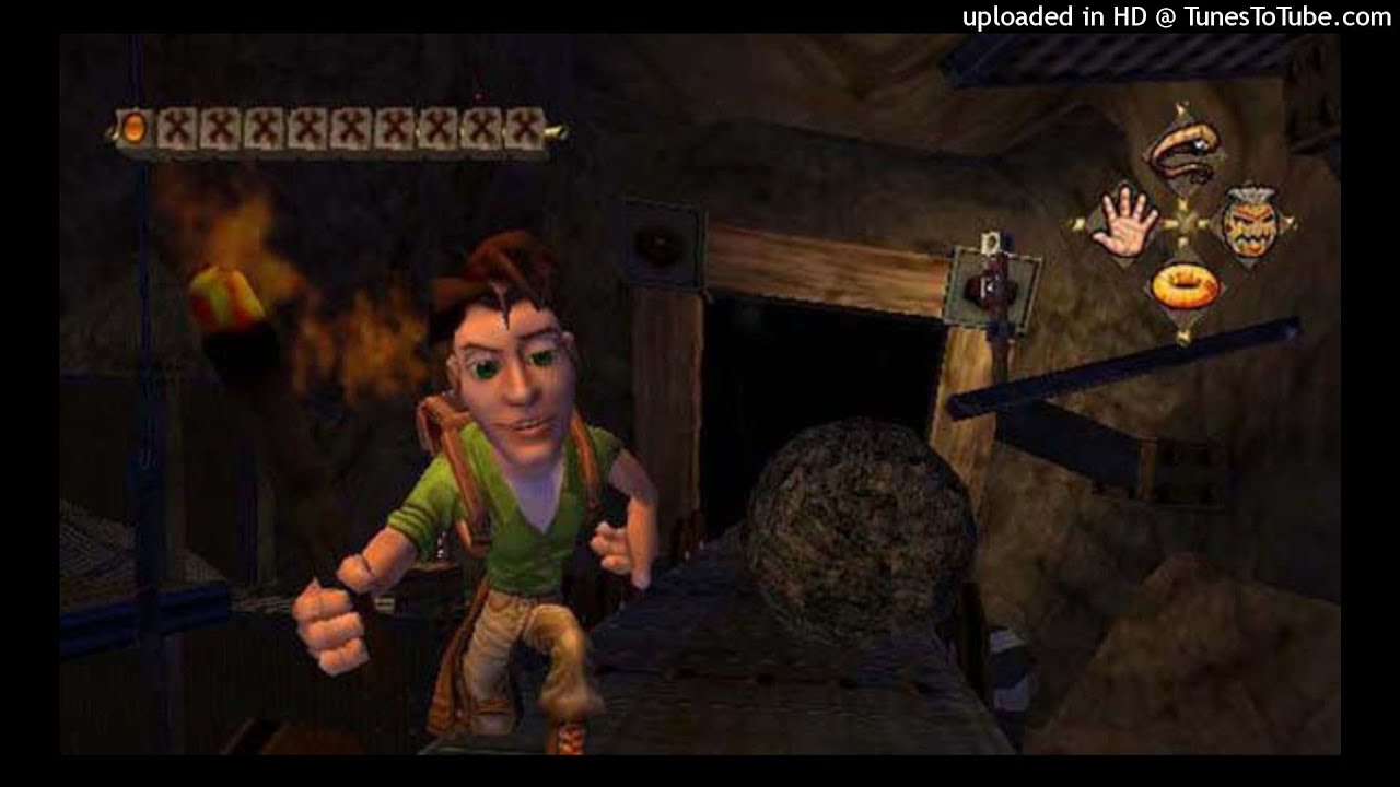 P.T.L.E - Punchau Shrine | [Rap/Trap Beat Remix] | Prod. By DJ $apphire