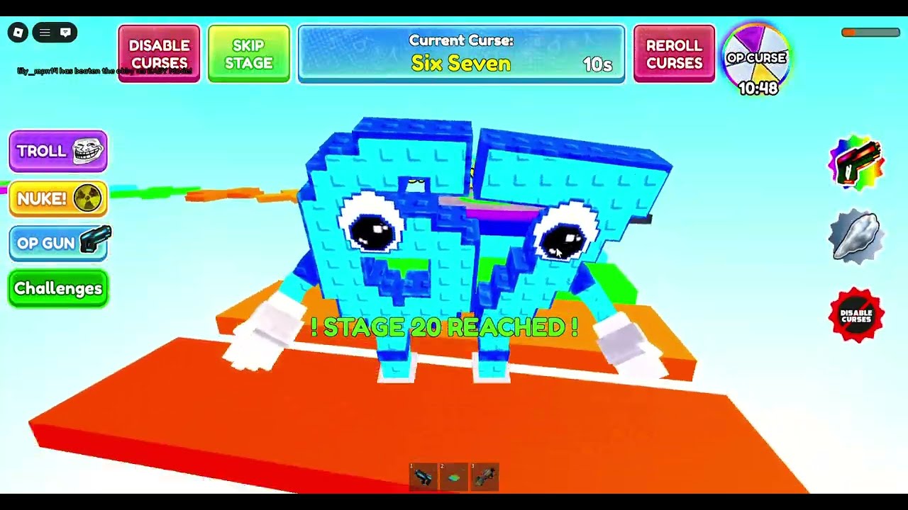 obby