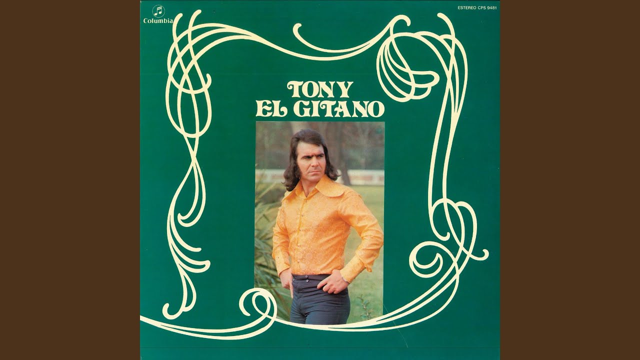 Pobrecito de To el Hombre (Remasterizado)
