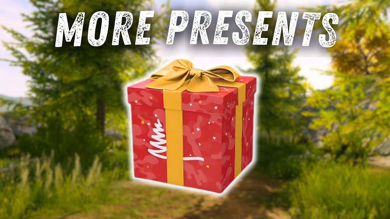🔴LIVE - BOX HUNT - Arena Breakout
