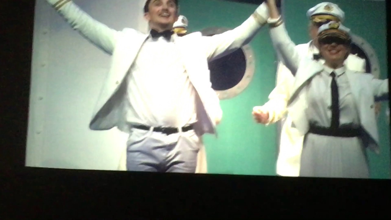 Still game live 2 ending HD