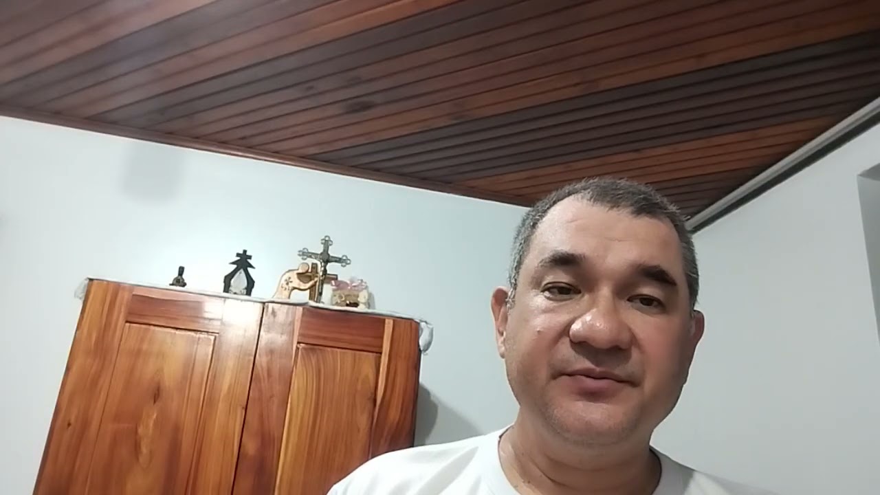15 de fevereiro Meditação diária com o Sagrado Coração de Jesus 