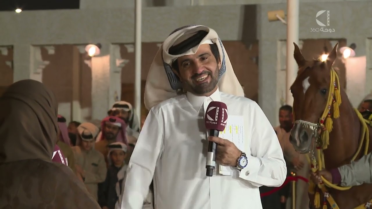 مسابقة درب الساعي في المقطر بدرب الساعي 2023م
