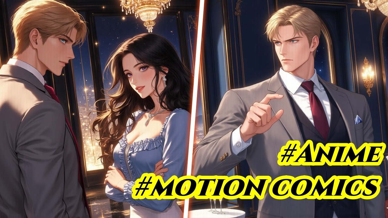 He Mocked My Lowly Birth, Took His Lover to the Party—Then Froze When Knew I'm the CEO's Heiress!