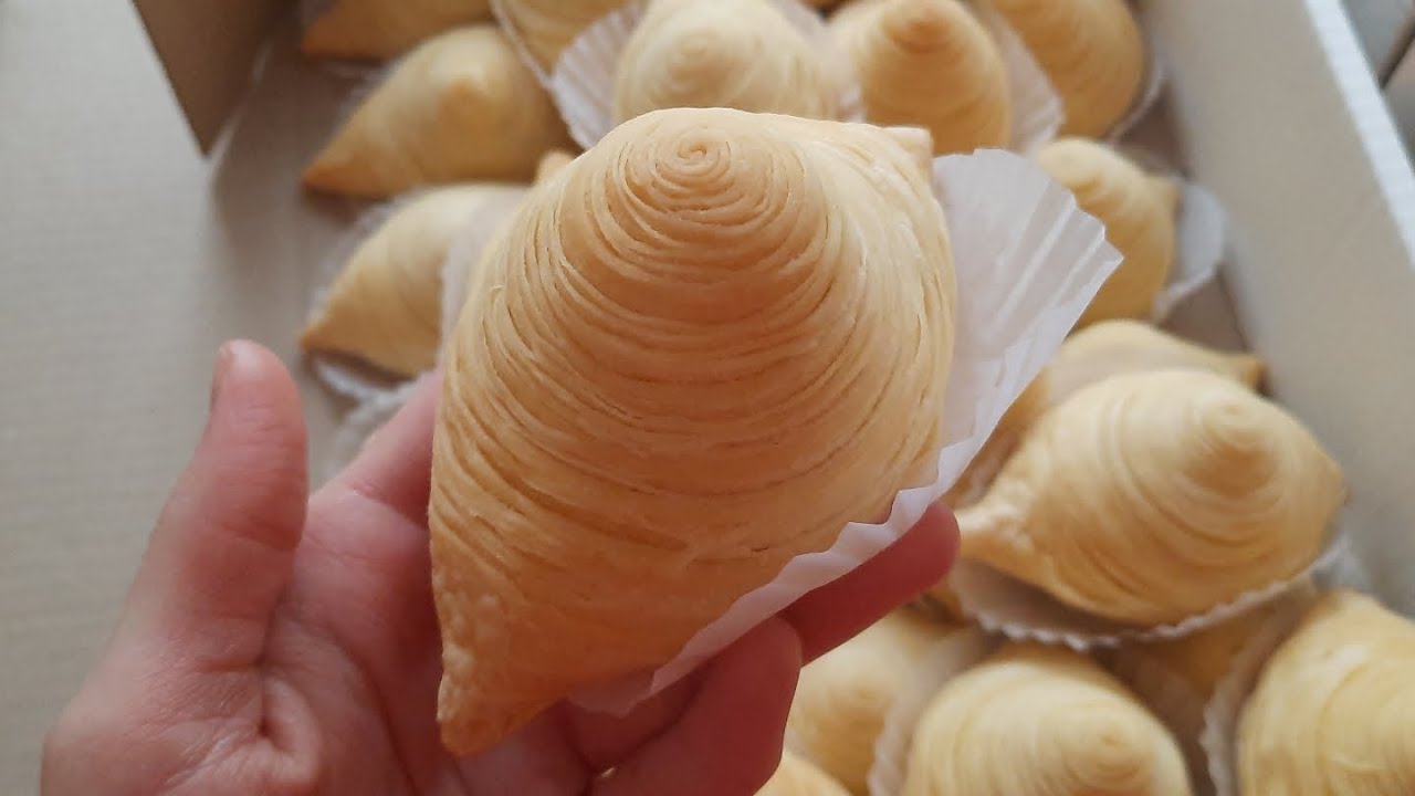 Badambura Resepti/Lay-lay Badambura👍/Рецепт бадамбуры /Badambura Recipe( Resept açıqlamada:AZ,RU,EN)