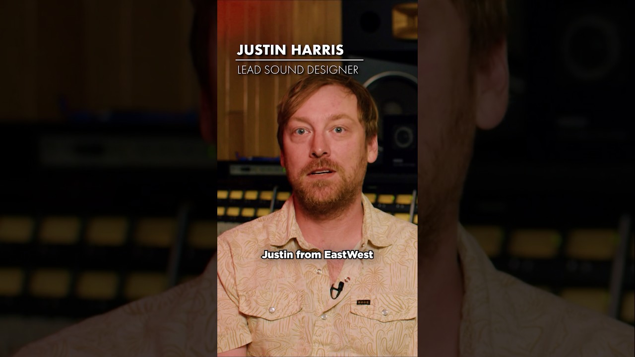 How We Make Our Virtual Instruments