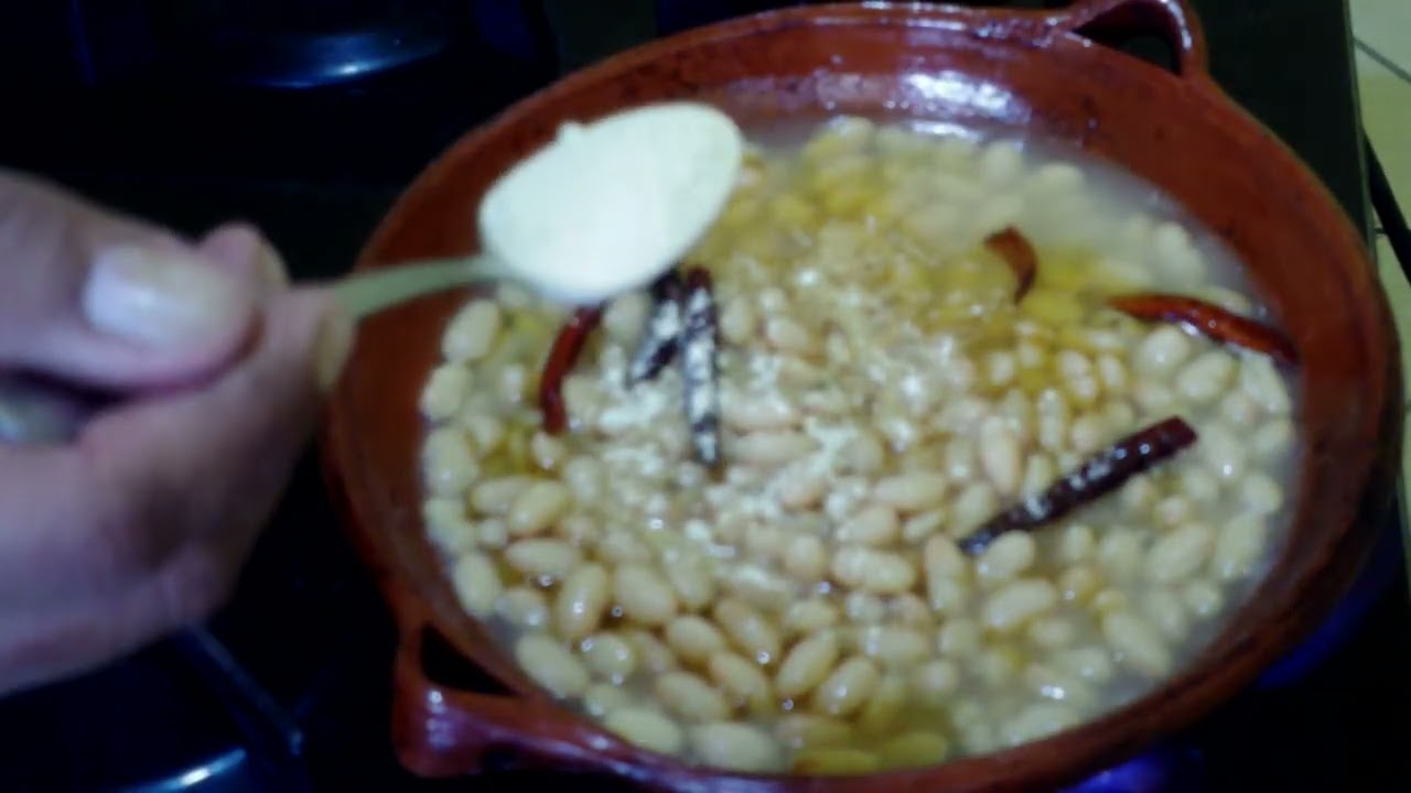 Bistec ranchero
