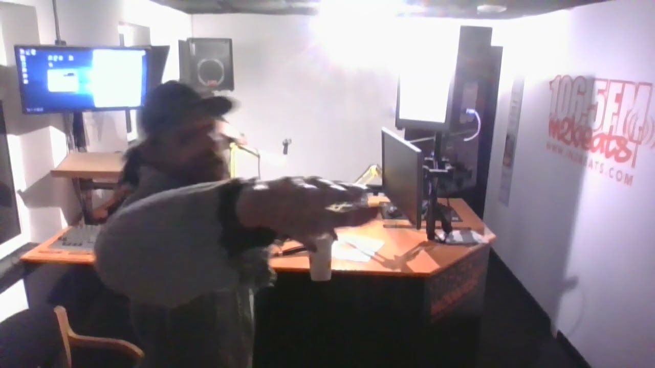 Kyx & MC Testsite - Old Skool Jungle Drum n Bass Vinyl mix (Mid 90s to early 00s) In2beats FM