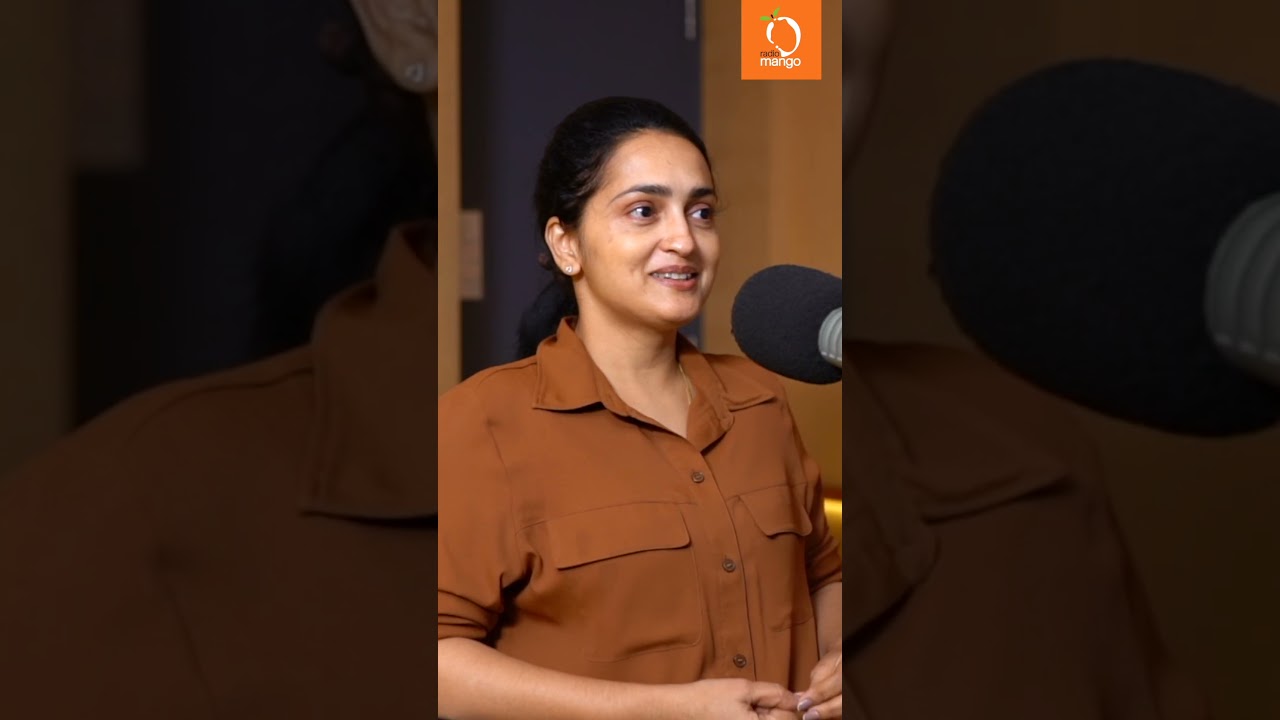 അരുണും ദേവി ടീച്ചറും വീണ്ടും! 🎬 | Sangeetha | Arjun Ashokan | Anand Sreebala | #Shorts