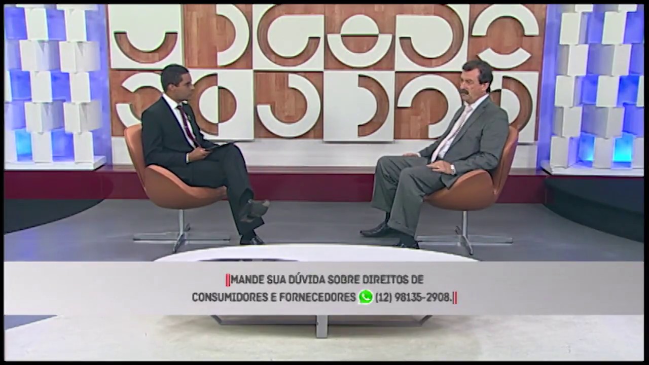 Cupom fiscal e nota fiscal s&atilde;o a mesma coisa?
