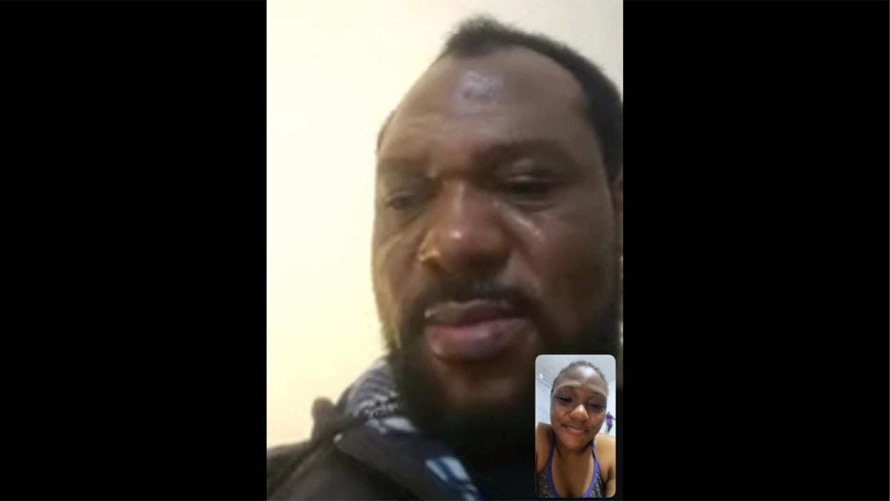 Prophet JOHN CHI of Buea accused of S£Xing sisters in his church🔔HOLY WATER & ANOINTING OIL SALE🧐