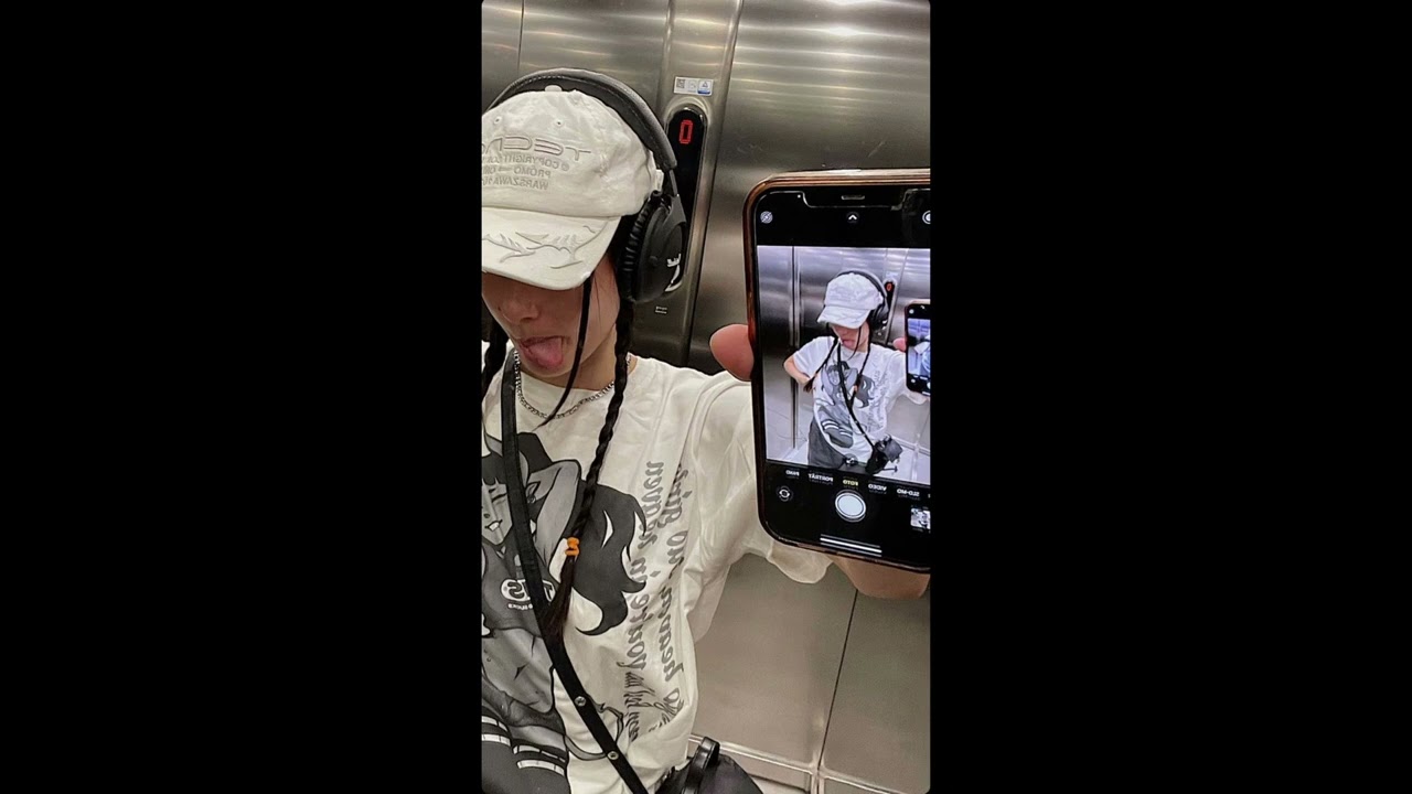 FaceBrooklyn x paopao x legallyrxx - 