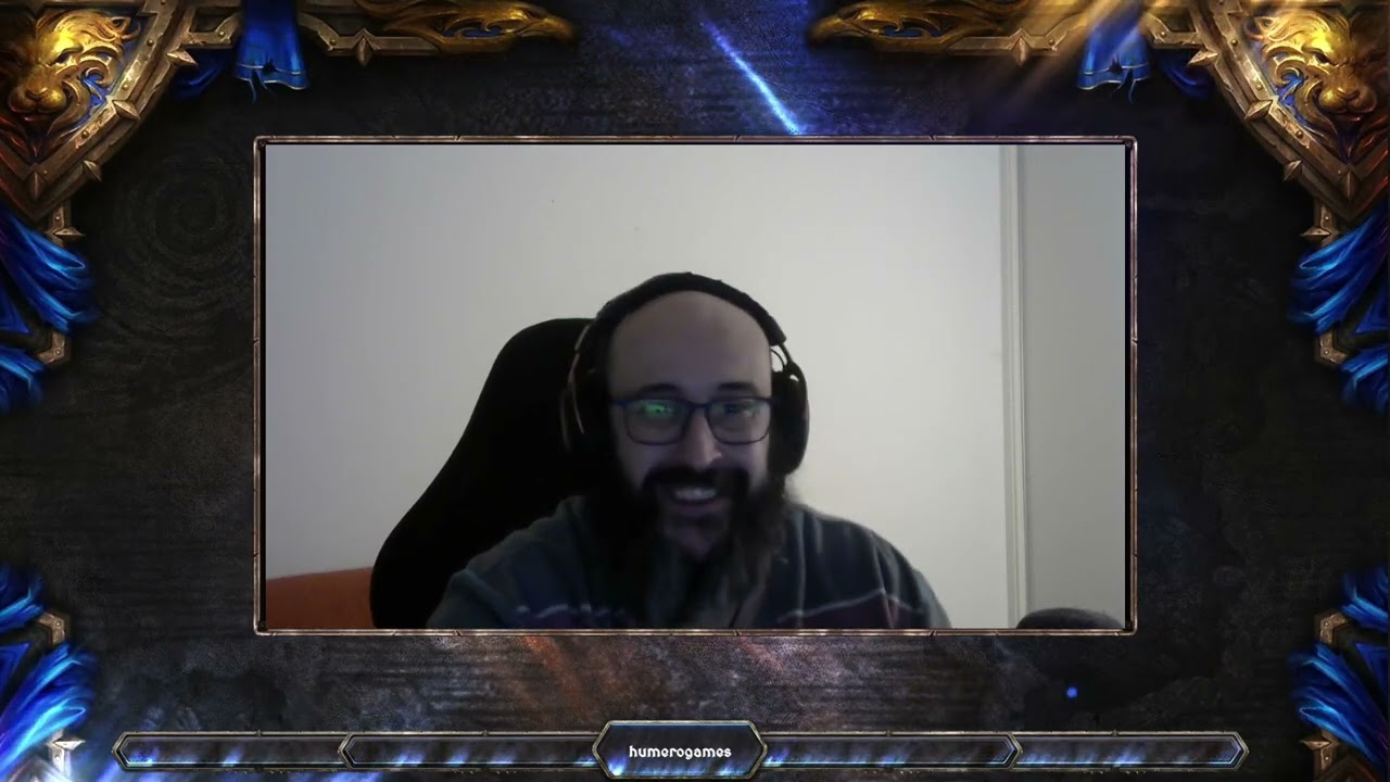 Dead by daylight Videoreacciones a suscriptores