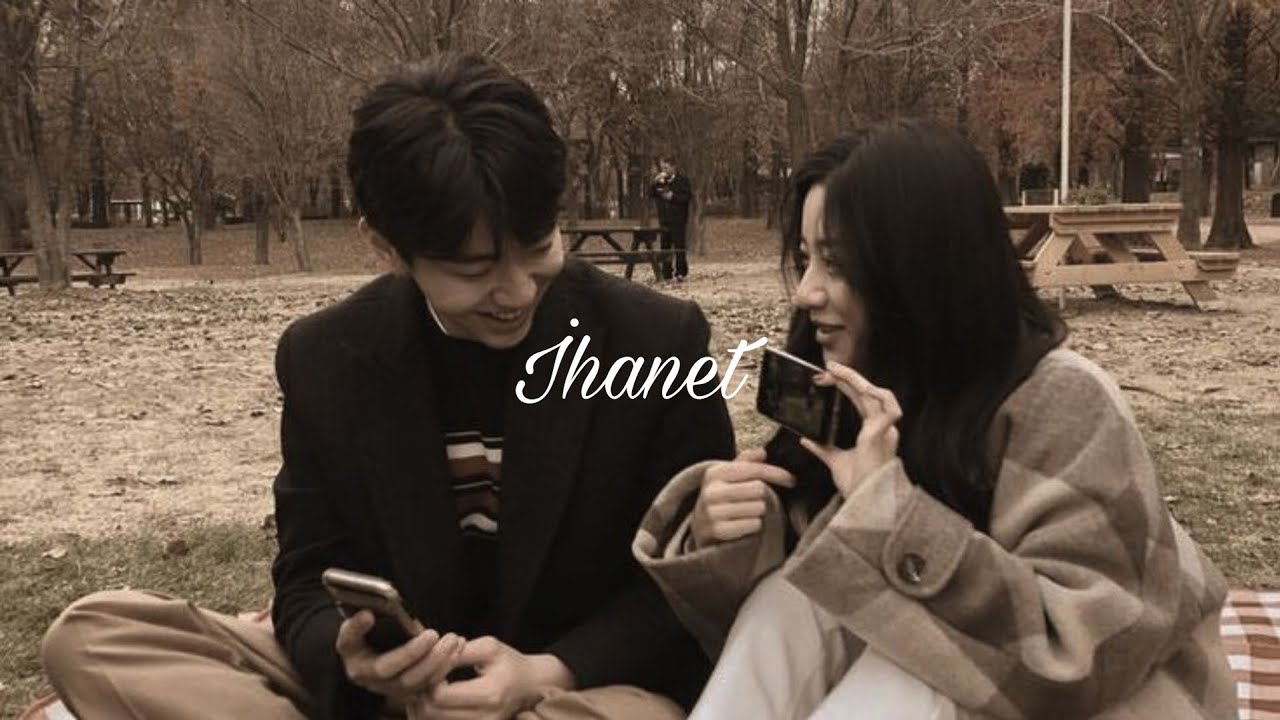 İHANET | Tek Parça | ÇağTu Dizi | #çağtu #çağtucunuz #çağtufc #keşfet