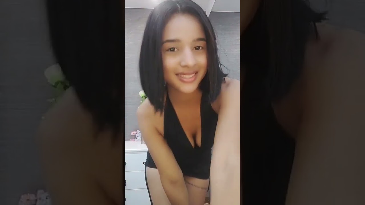 ​ #Leyes #LaDura #viral #trending #newmusic #shorts