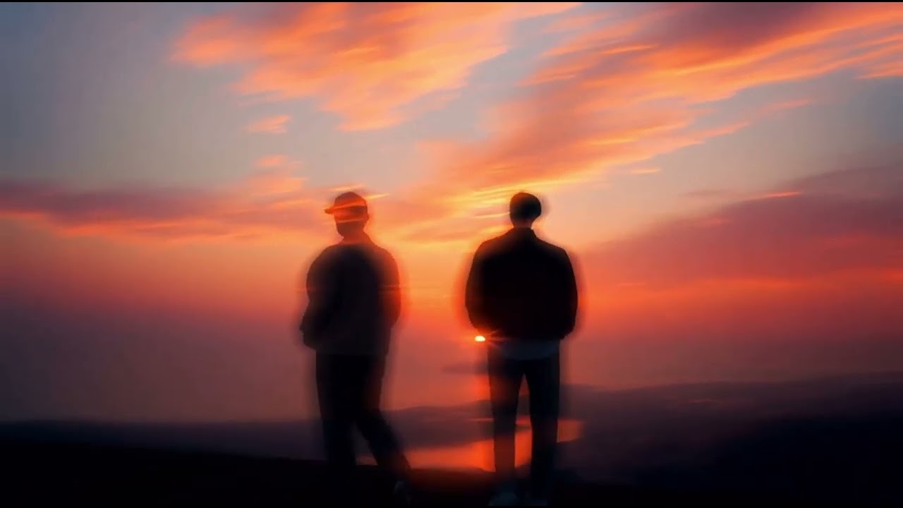 Outliers - Everywhere | TikTok Viral Deep House 2025