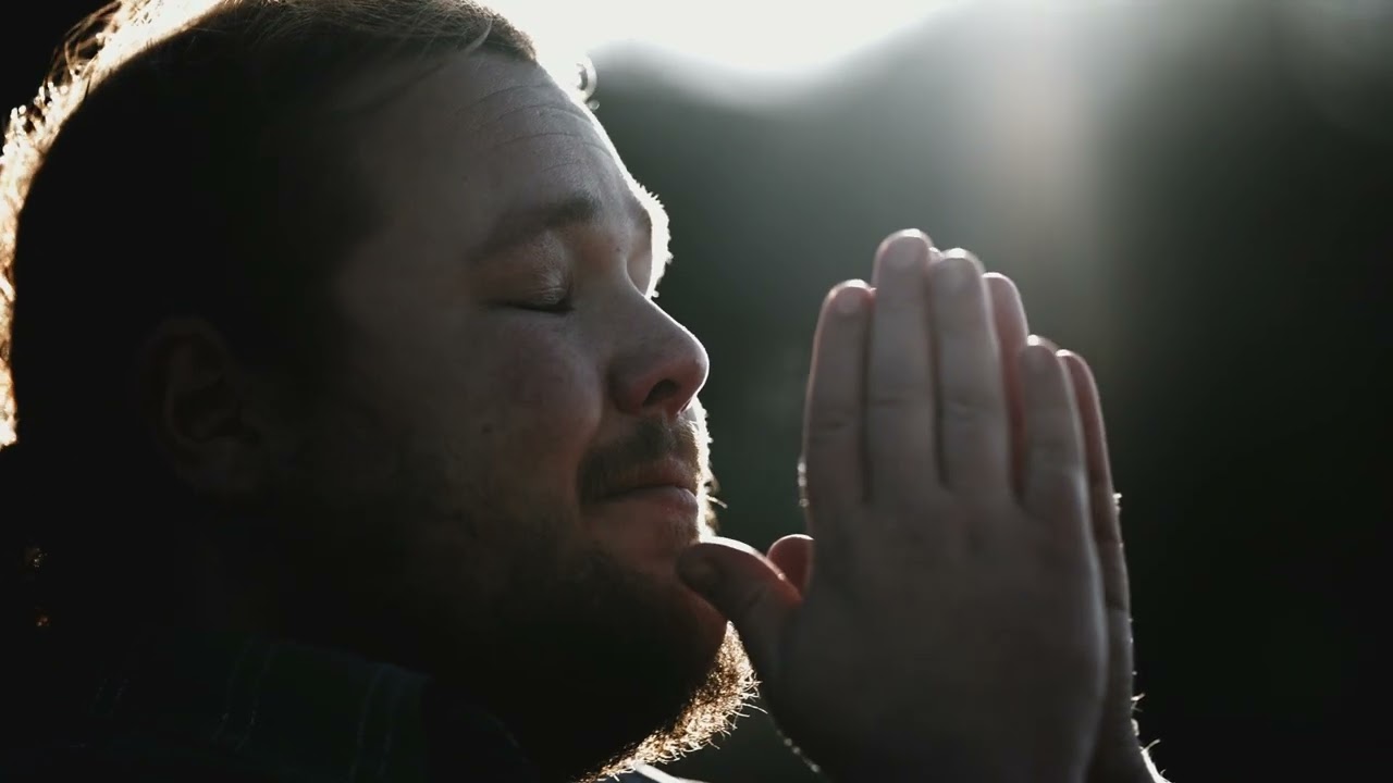 Alabanza POR AMOR A TI
